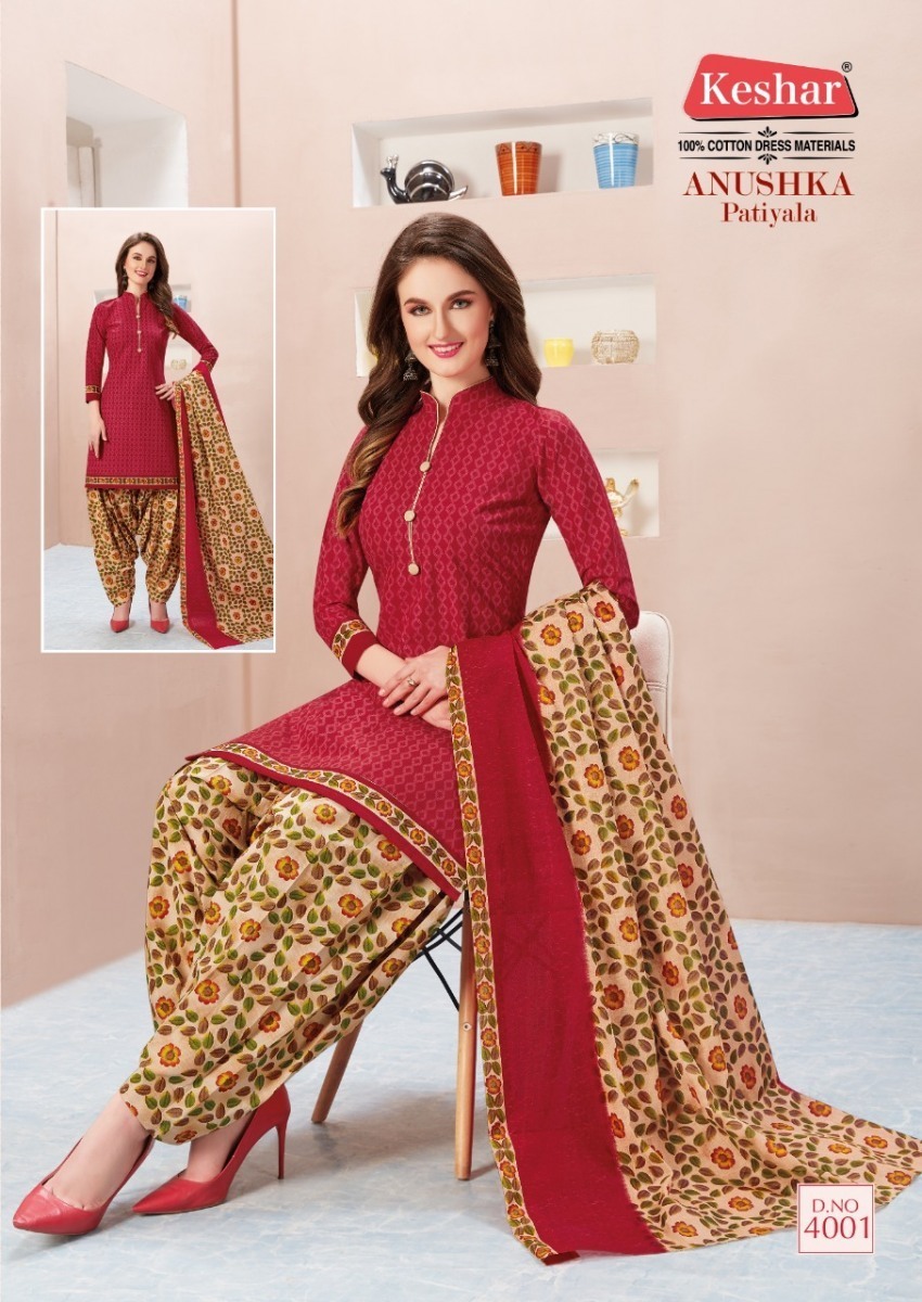 KESHAR-ANUSHKA-PATIYALA-VOL-4-PURE-COTTON-SUITS-WHOLESALE-7