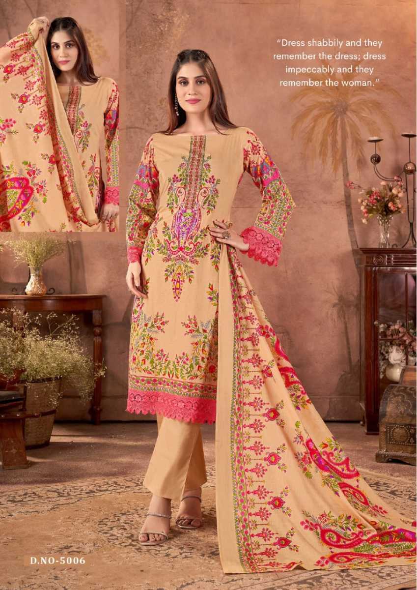 KESHAR-FAZILAT-VOL-5-COTTON-PRINTED-SUITS-WHOLESALER-10