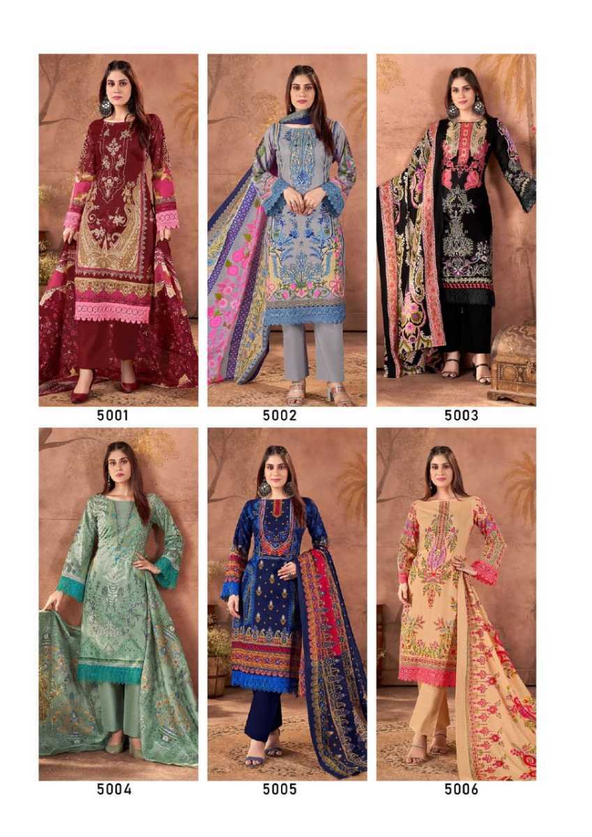 KESHAR-FAZILAT-VOL-5-COTTON-PRINTED-SUITS-WHOLESALER-11