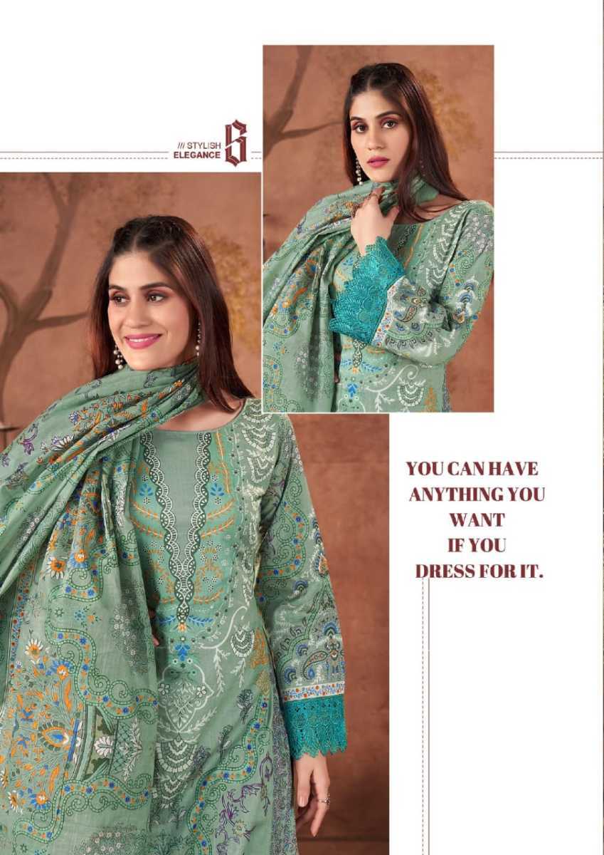 KESHAR-FAZILAT-VOL-5-COTTON-PRINTED-SUITS-WHOLESALER-2