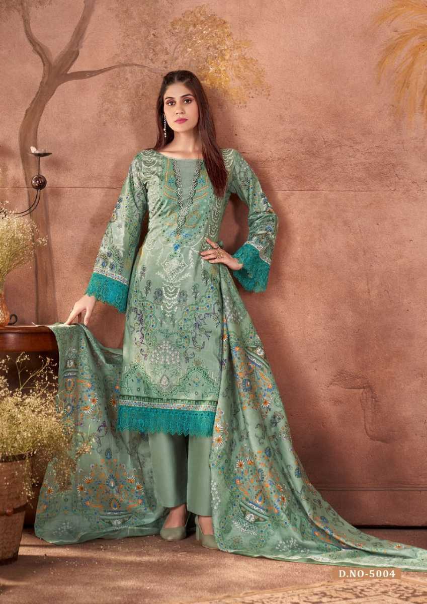 KESHAR-FAZILAT-VOL-5-COTTON-PRINTED-SUITS-WHOLESALER-3