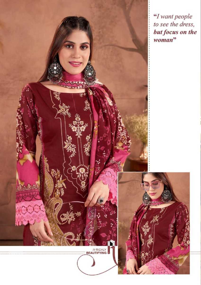 KESHAR-FAZILAT-VOL-5-COTTON-PRINTED-SUITS-WHOLESALER-4