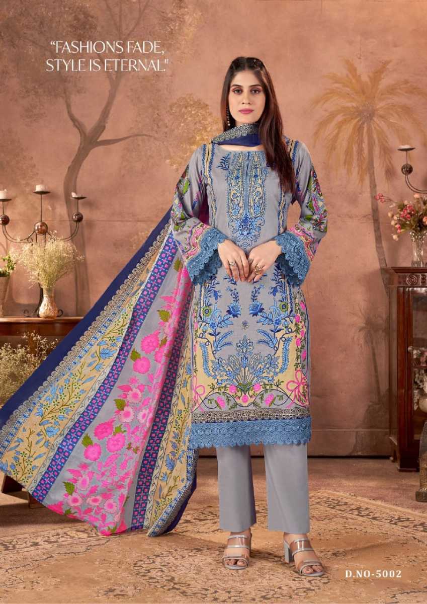 KESHAR-FAZILAT-VOL-5-COTTON-PRINTED-SUITS-WHOLESALER-6