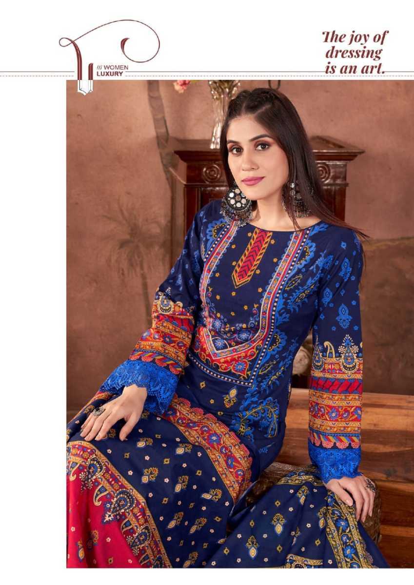 KESHAR-FAZILAT-VOL-5-COTTON-PRINTED-SUITS-WHOLESALER-7