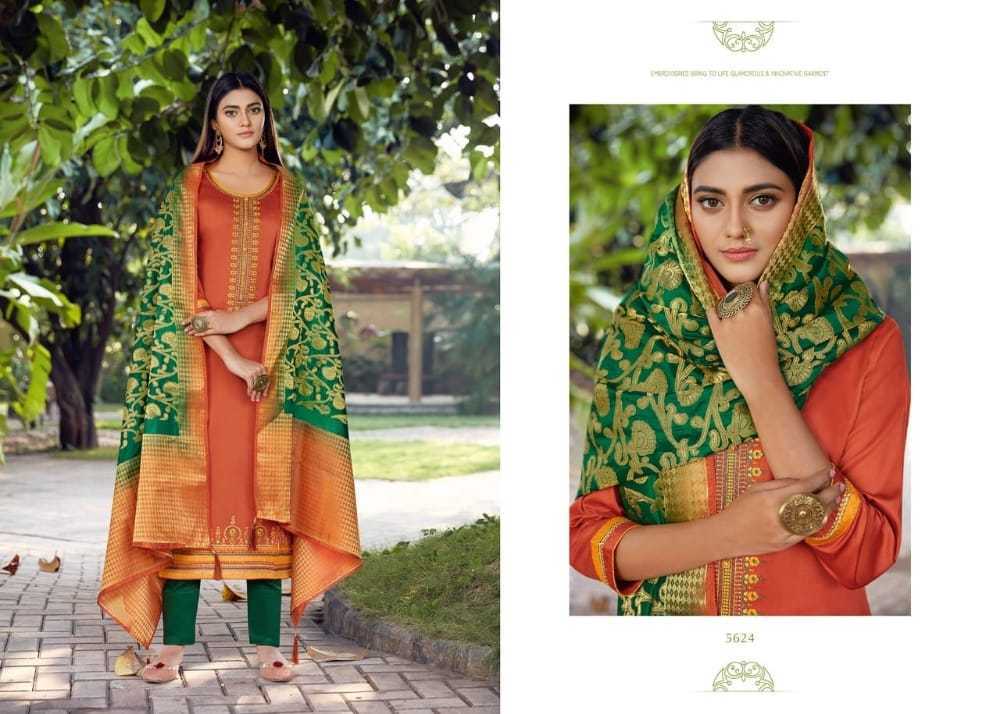 KESSI-FABRICS-ASHOPALAV-VOL-16-JAM-SILK-SALWAR-SUITS-WHOLESALE-12
