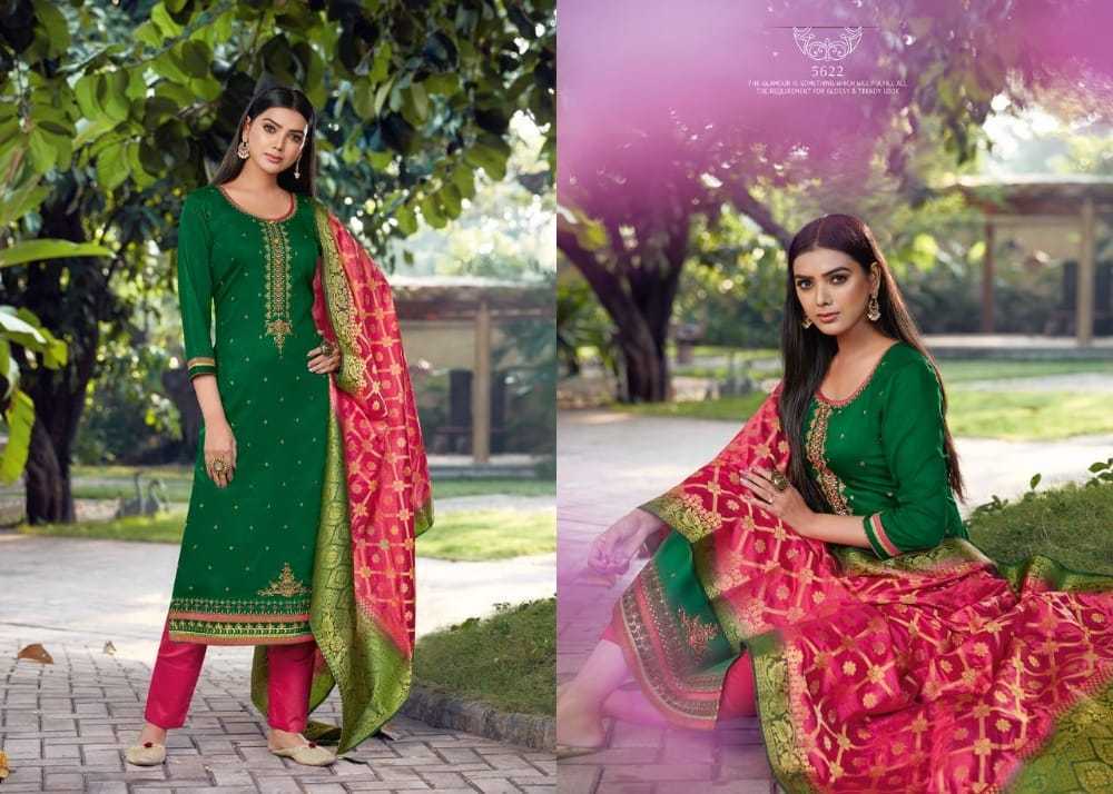 KESSI-FABRICS-ASHOPALAV-VOL-16-JAM-SILK-SALWAR-SUITS-WHOLESALE-3