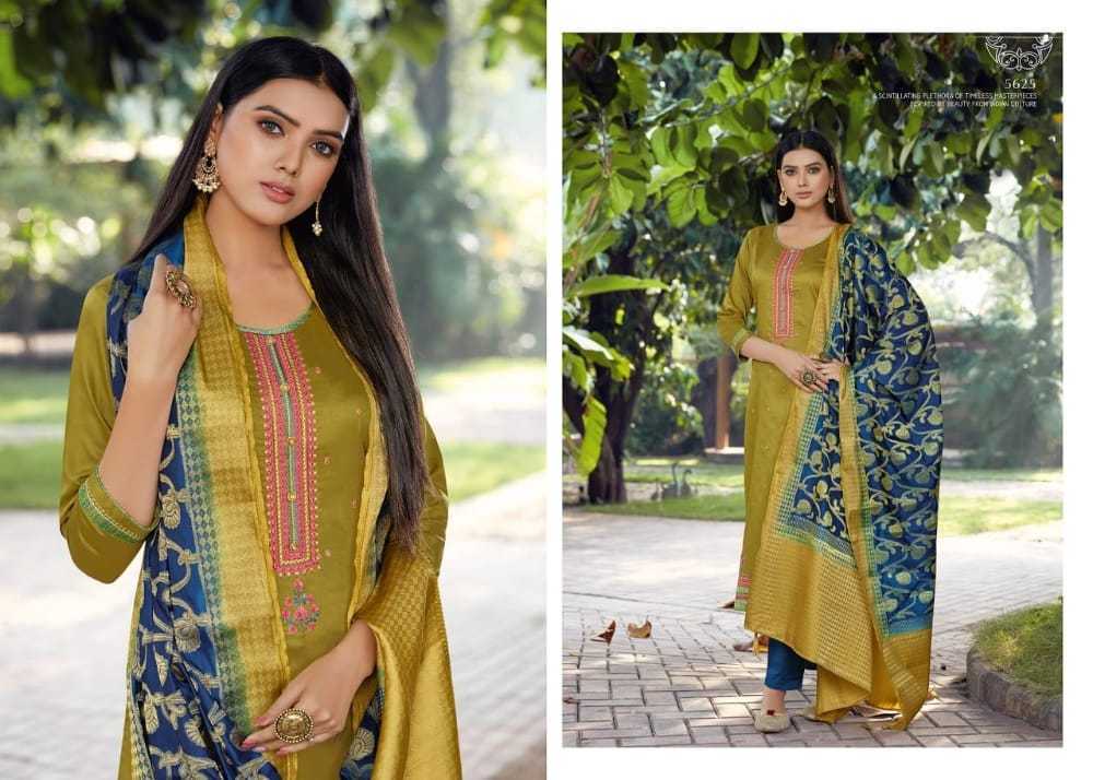 KESSI-FABRICS-ASHOPALAV-VOL-16-JAM-SILK-SALWAR-SUITS-WHOLESALE-5