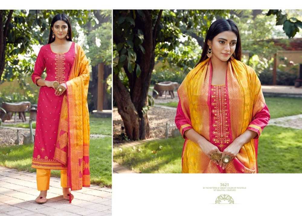 KESSI-FABRICS-ASHOPALAV-VOL-16-JAM-SILK-SALWAR-SUITS-WHOLESALE-6
