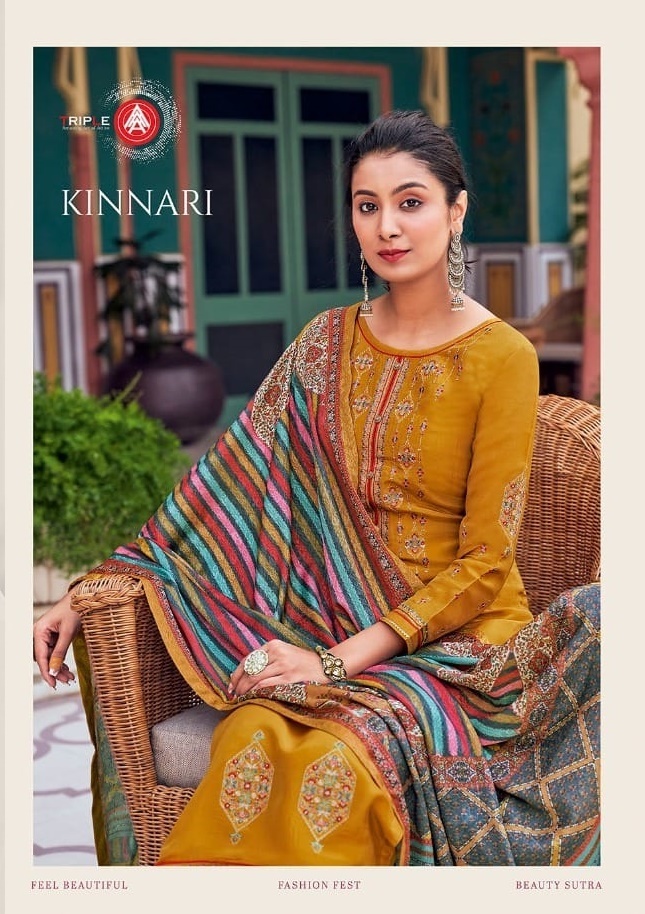 KESSI-FABRICS-KINNARI-SILK-EMBROIDERY-SUITS-AT-WHOLESALE-1