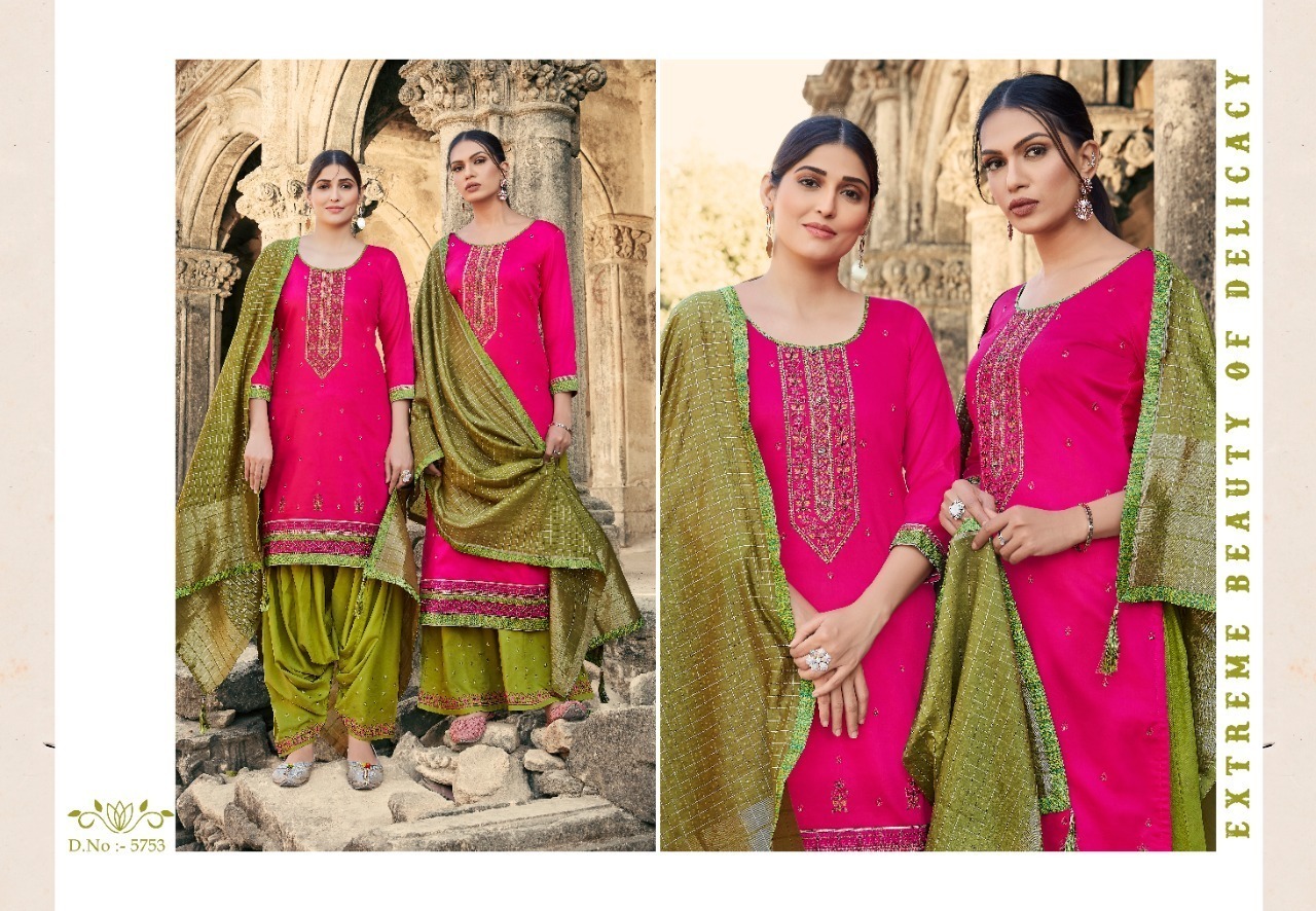KESSI-FABRICS-LASHKARA-VOL-2-PUNJABI-SALWAR-SUITS-MANUFACTURER-1