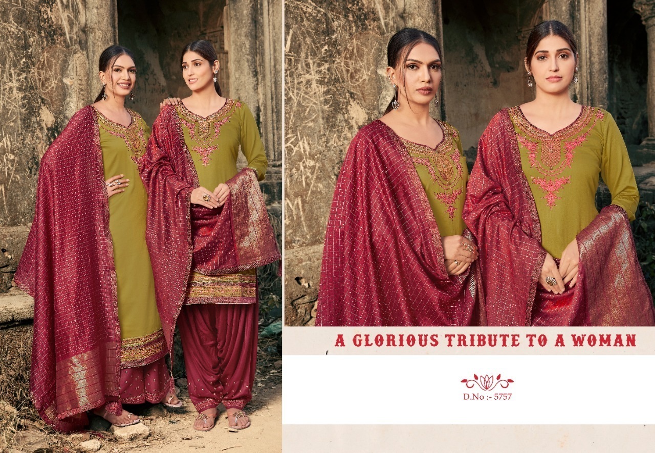 KESSI-FABRICS-LASHKARA-VOL-2-PUNJABI-SALWAR-SUITS-MANUFACTURER-4