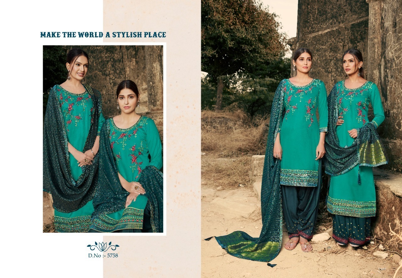 KESSI-FABRICS-LASHKARA-VOL-2-PUNJABI-SALWAR-SUITS-MANUFACTURER-5