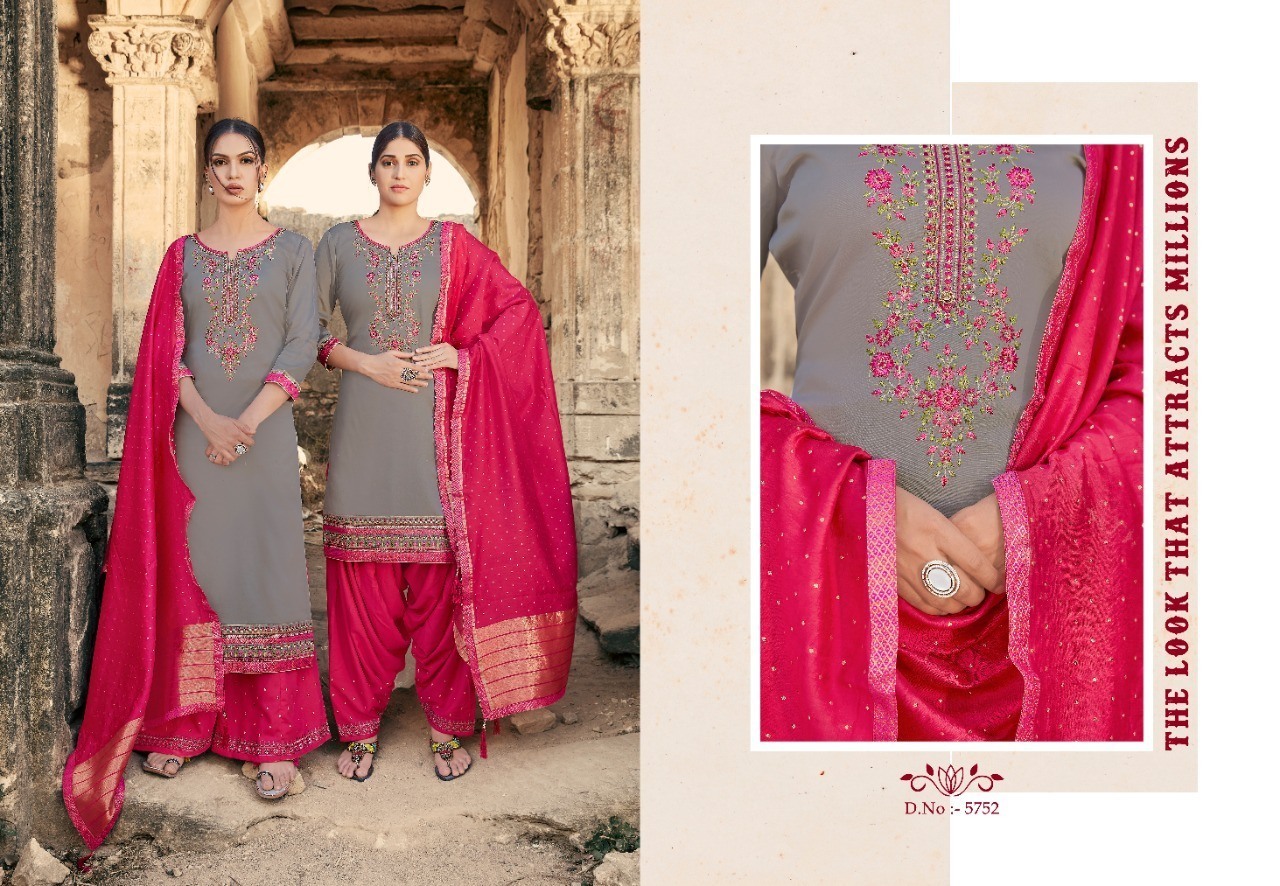 KESSI-FABRICS-LASHKARA-VOL-2-PUNJABI-SALWAR-SUITS-MANUFACTURER-6