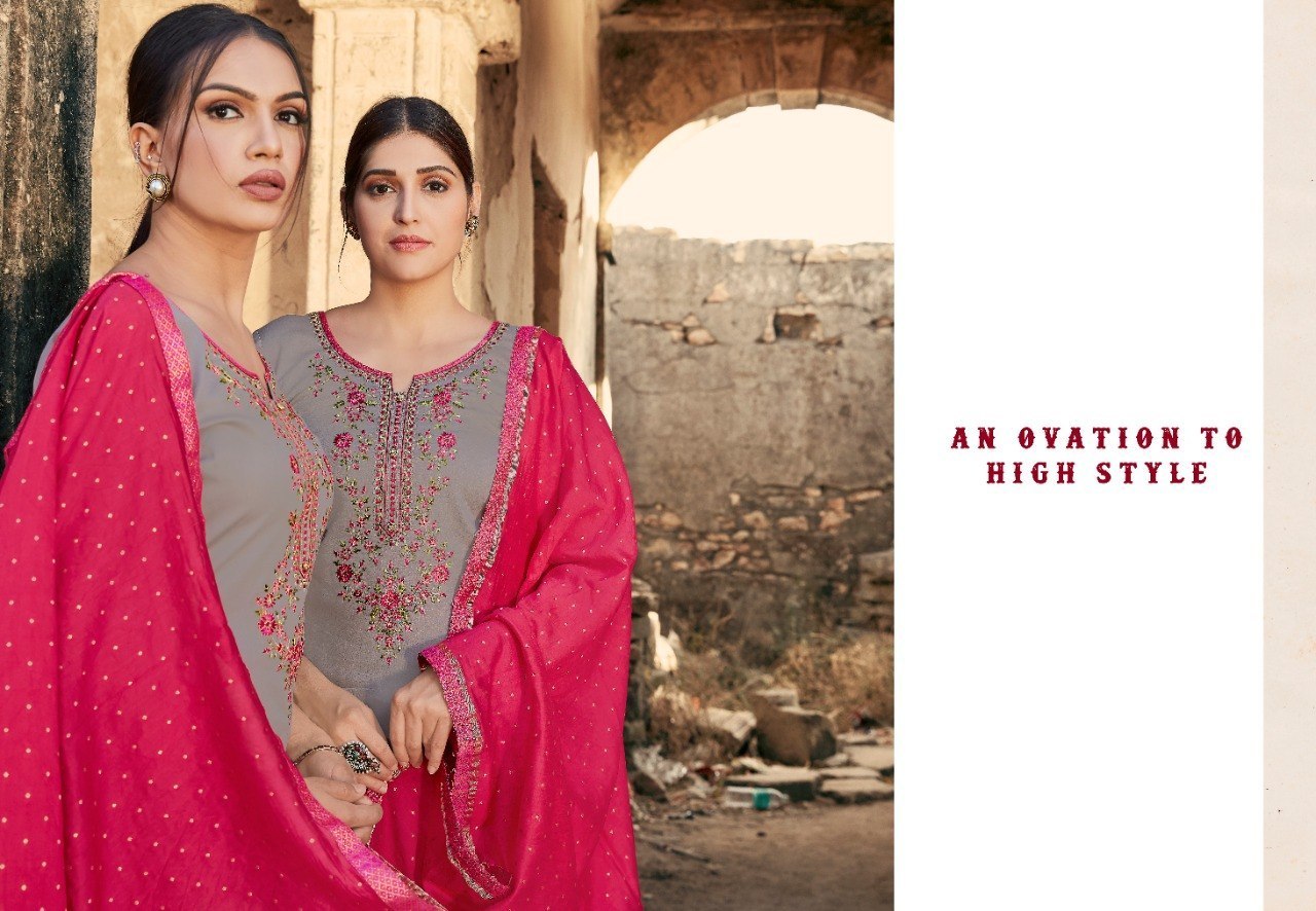 KESSI-FABRICS-LASHKARA-VOL-2-PUNJABI-SALWAR-SUITS-MANUFACTURER-7