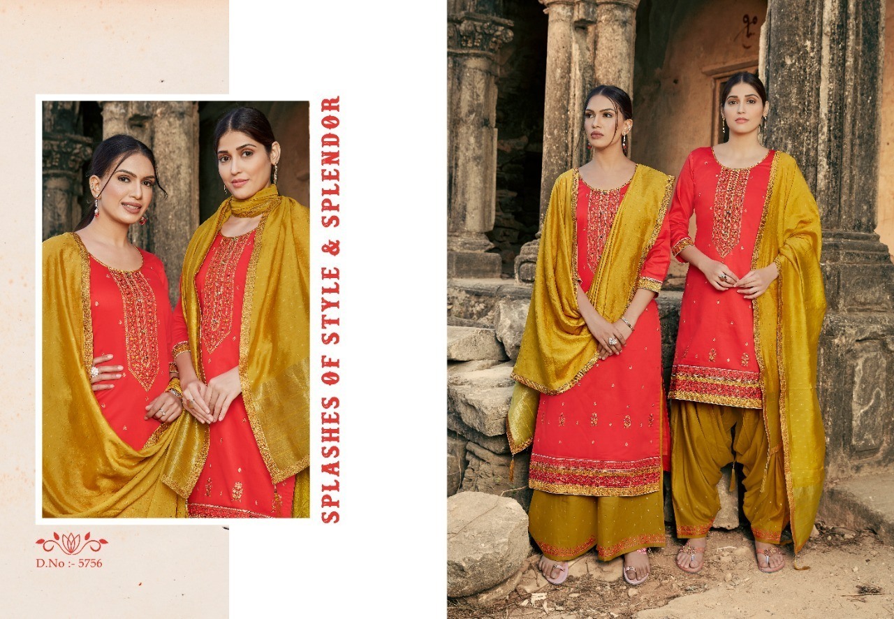 KESSI-FABRICS-LASHKARA-VOL-2-PUNJABI-SALWAR-SUITS-MANUFACTURER-8