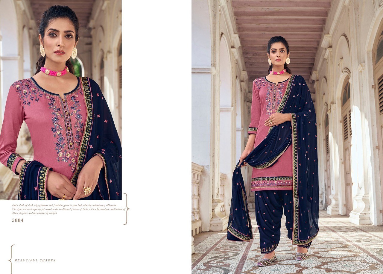 KESSI-FABRICS-PATIYALA-HOUSE-VOL-84-5881-5888-SERIES-PATIYALA-SUITS-WHOLESALER-1