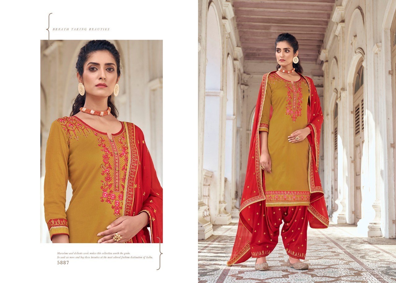 KESSI-FABRICS-PATIYALA-HOUSE-VOL-84-5881-5888-SERIES-PATIYALA-SUITS-WHOLESALER-10