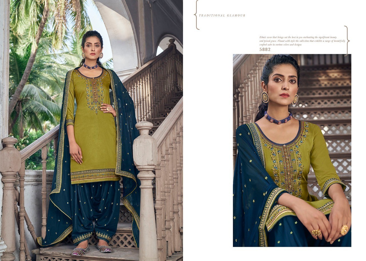 KESSI-FABRICS-PATIYALA-HOUSE-VOL-84-5881-5888-SERIES-PATIYALA-SUITS-WHOLESALER-11