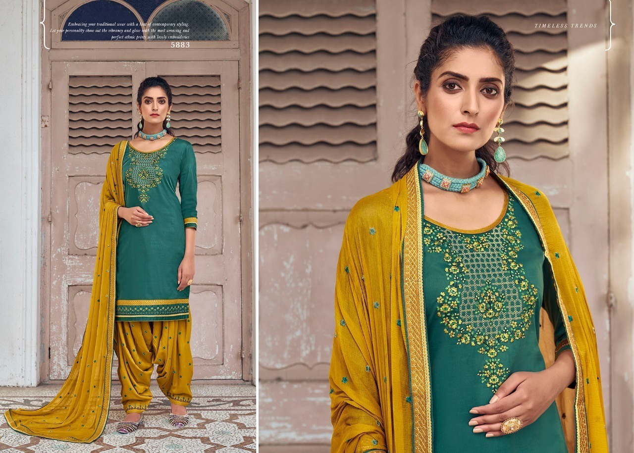 KESSI-FABRICS-PATIYALA-HOUSE-VOL-84-5881-5888-SERIES-PATIYALA-SUITS-WHOLESALER-12