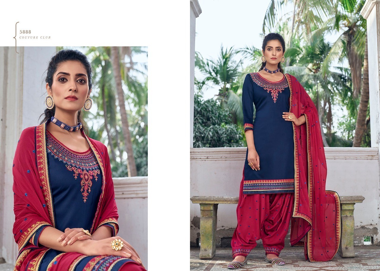 KESSI-FABRICS-PATIYALA-HOUSE-VOL-84-5881-5888-SERIES-PATIYALA-SUITS-WHOLESALER-2