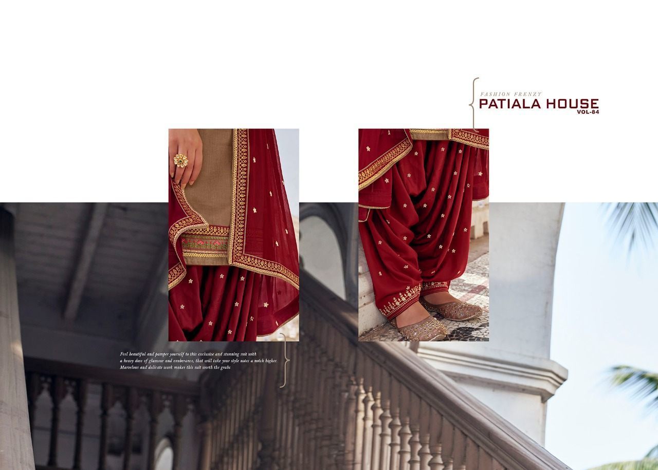 KESSI-FABRICS-PATIYALA-HOUSE-VOL-84-5881-5888-SERIES-PATIYALA-SUITS-WHOLESALER-3