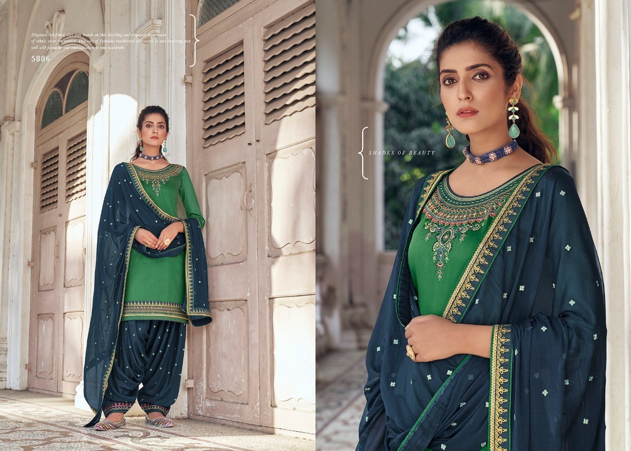 KESSI-FABRICS-PATIYALA-HOUSE-VOL-84-5881-5888-SERIES-PATIYALA-SUITS-WHOLESALER-5
