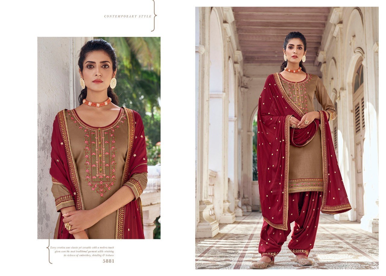 KESSI-FABRICS-PATIYALA-HOUSE-VOL-84-5881-5888-SERIES-PATIYALA-SUITS-WHOLESALER-6