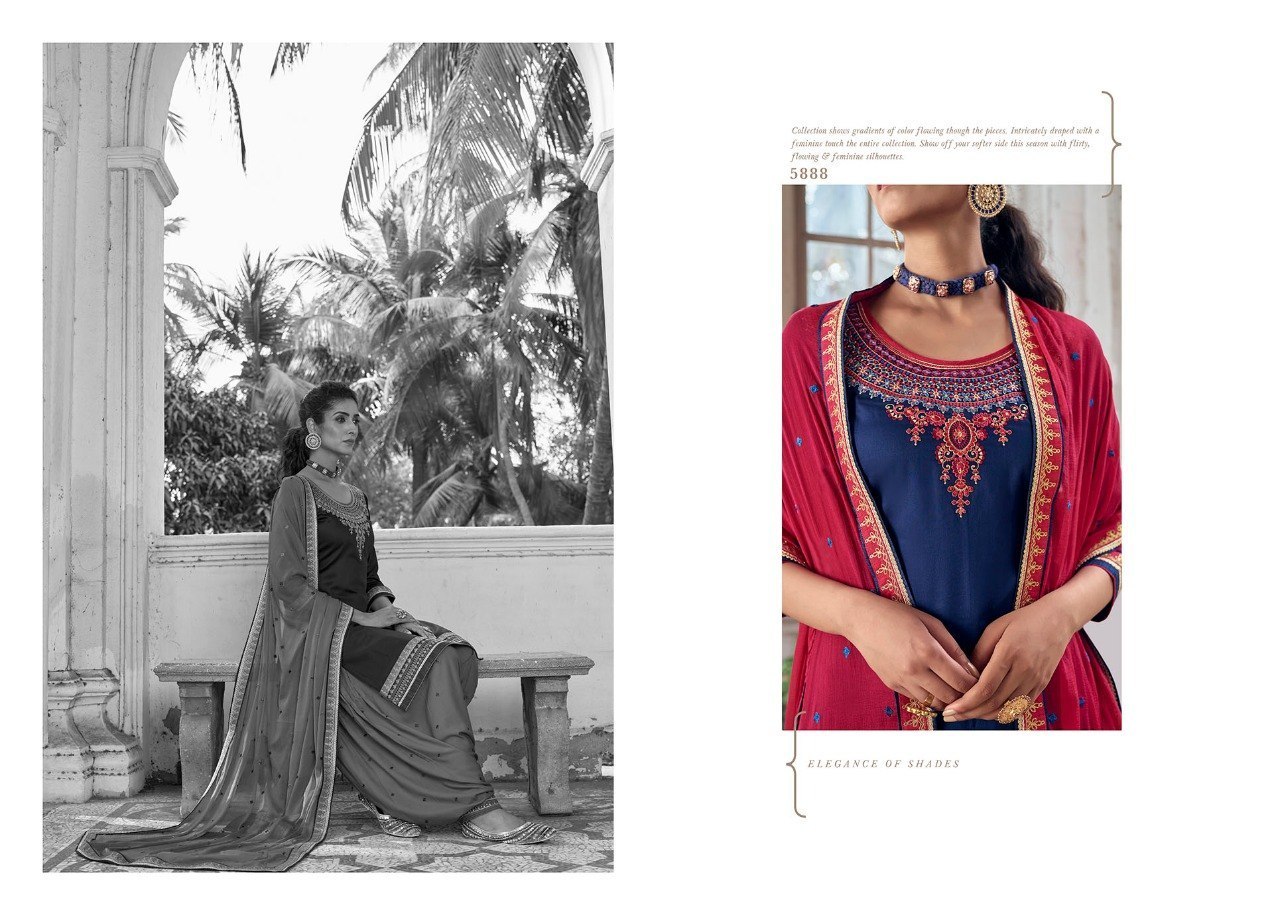 KESSI-FABRICS-PATIYALA-HOUSE-VOL-84-5881-5888-SERIES-PATIYALA-SUITS-WHOLESALER-9