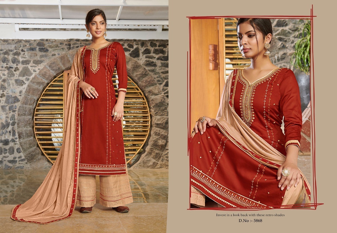 KESSI-FABRICS-PRESENTS-SAFARI-VOL-5-LADIES-PUNJABI-SUITS-BEST-PRICE-1