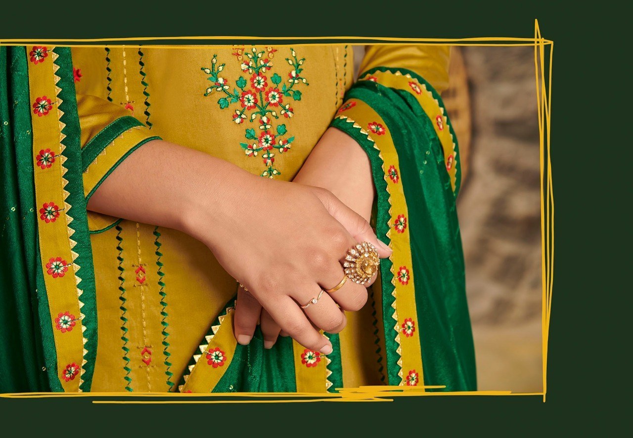 KESSI-FABRICS-PRESENTS-SAFARI-VOL-5-LADIES-PUNJABI-SUITS-BEST-PRICE-10