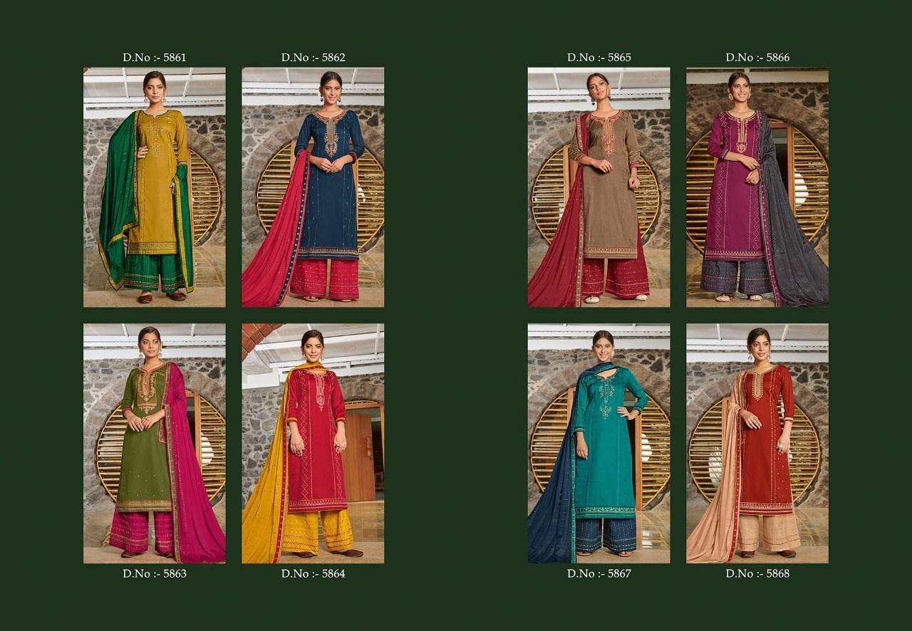 KESSI-FABRICS-PRESENTS-SAFARI-VOL-5-LADIES-PUNJABI-SUITS-BEST-PRICE-12