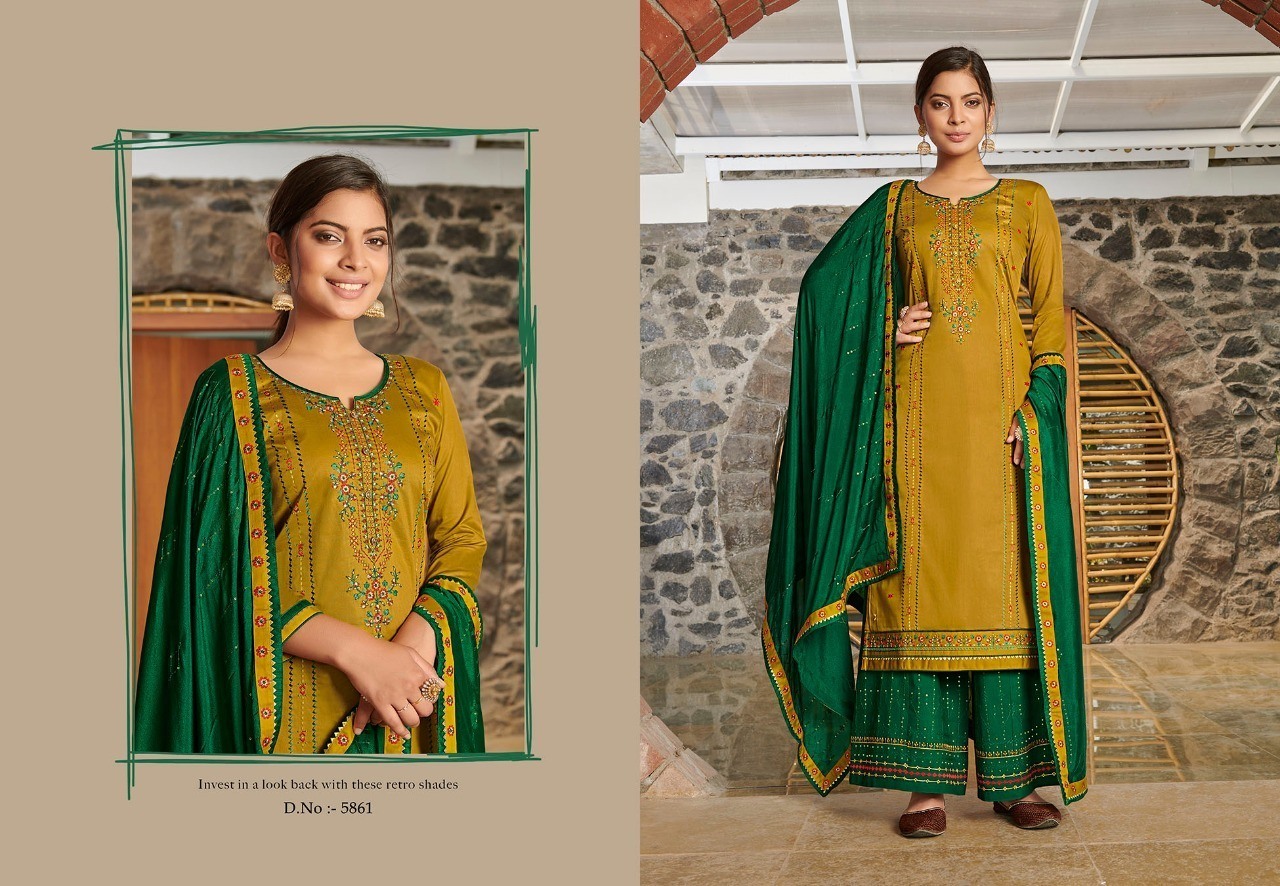 KESSI-FABRICS-PRESENTS-SAFARI-VOL-5-LADIES-PUNJABI-SUITS-BEST-PRICE-2