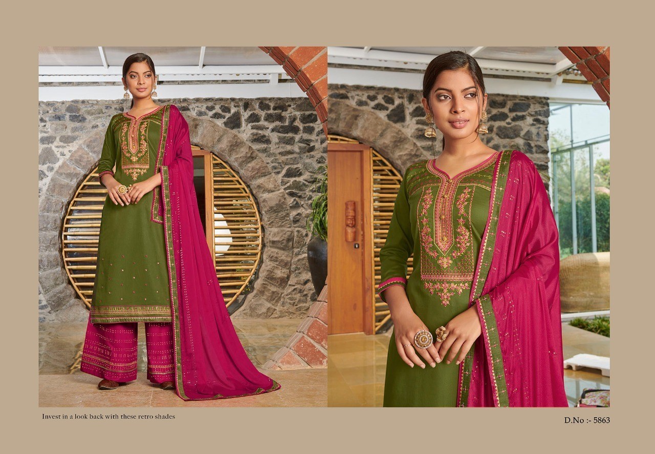 KESSI-FABRICS-PRESENTS-SAFARI-VOL-5-LADIES-PUNJABI-SUITS-BEST-PRICE-3