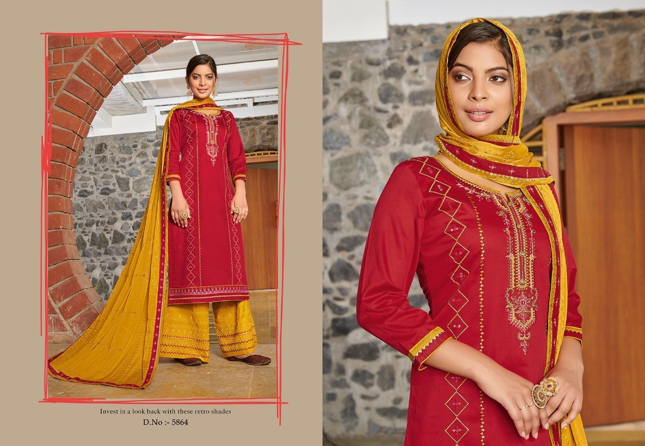 KESSI-FABRICS-PRESENTS-SAFARI-VOL-5-LADIES-PUNJABI-SUITS-BEST-PRICE-5