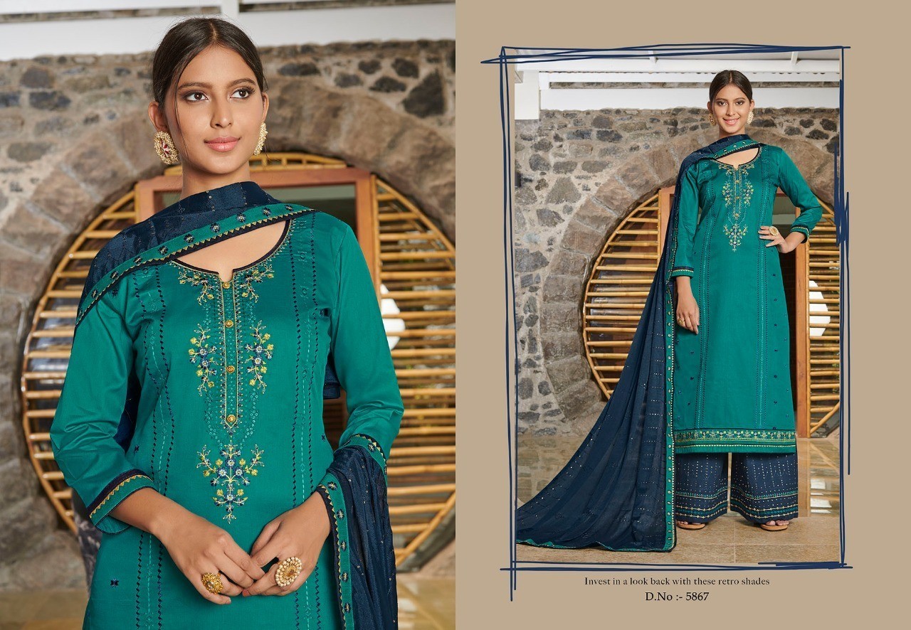 KESSI-FABRICS-PRESENTS-SAFARI-VOL-5-LADIES-PUNJABI-SUITS-BEST-PRICE-6
