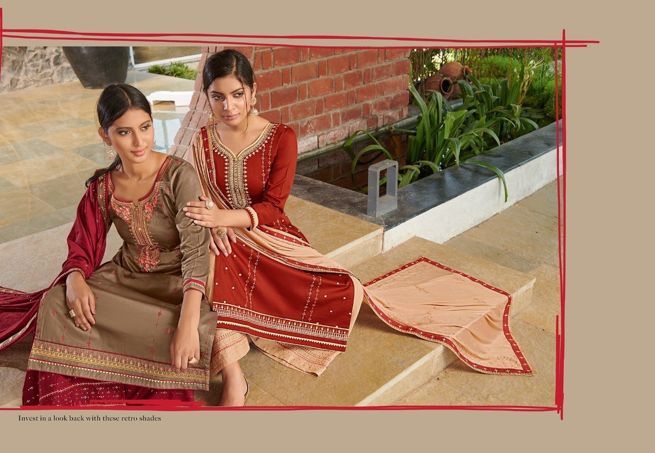 KESSI-FABRICS-PRESENTS-SAFARI-VOL-5-LADIES-PUNJABI-SUITS-BEST-PRICE-8