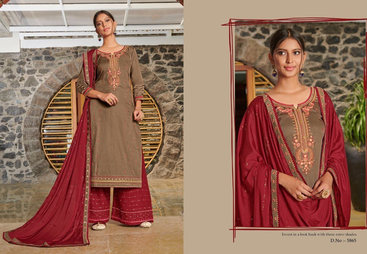 KESSI-FABRICS-PRESENTS-SAFARI-VOL-5-LADIES-PUNJABI-SUITS-BEST-PRICE-9