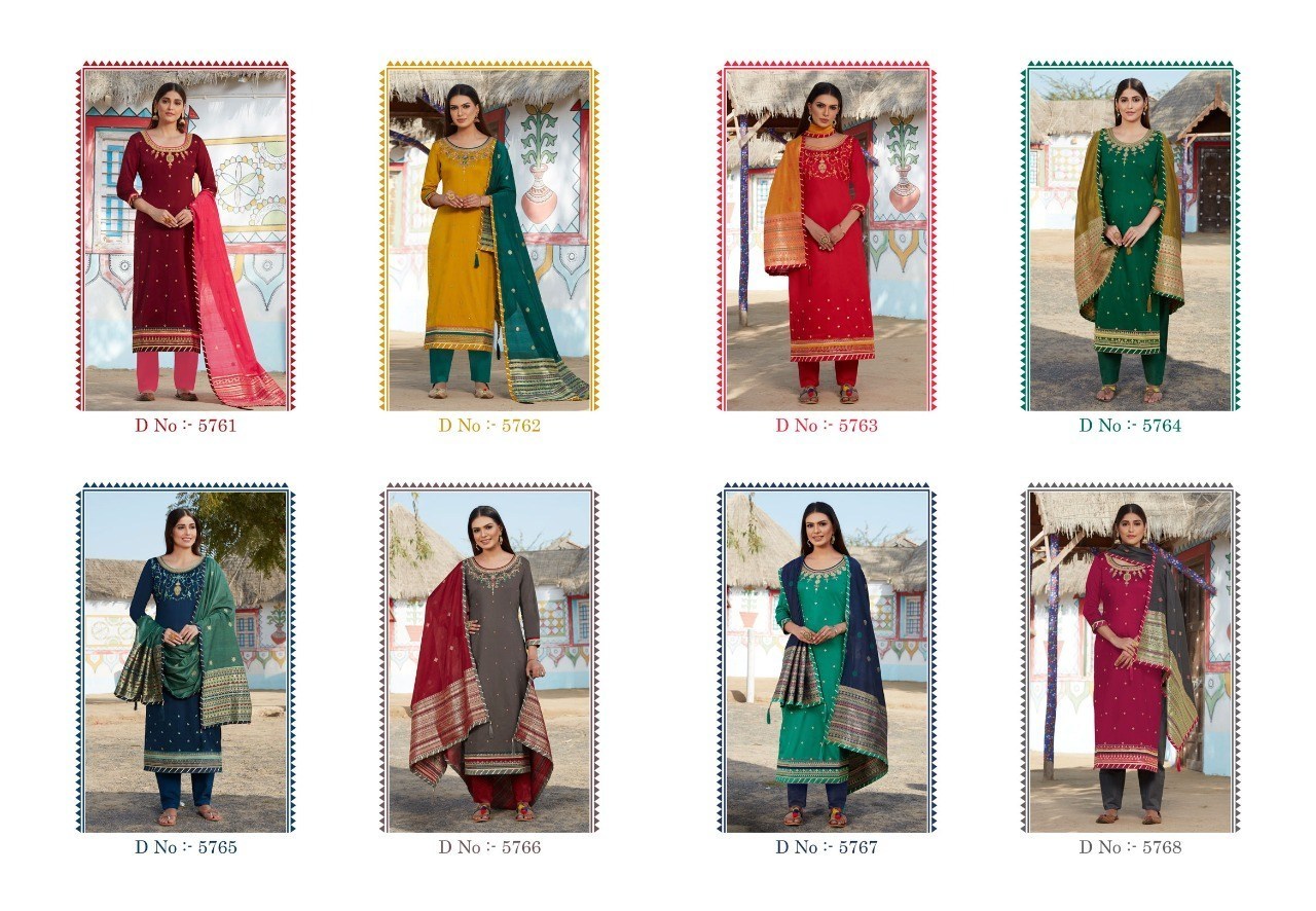 KESSI-FABRICS-RAJGHARANA-VOL-2-5761-TO-5768-SALWAR-KAMEEZ-WHOLESALE-1
