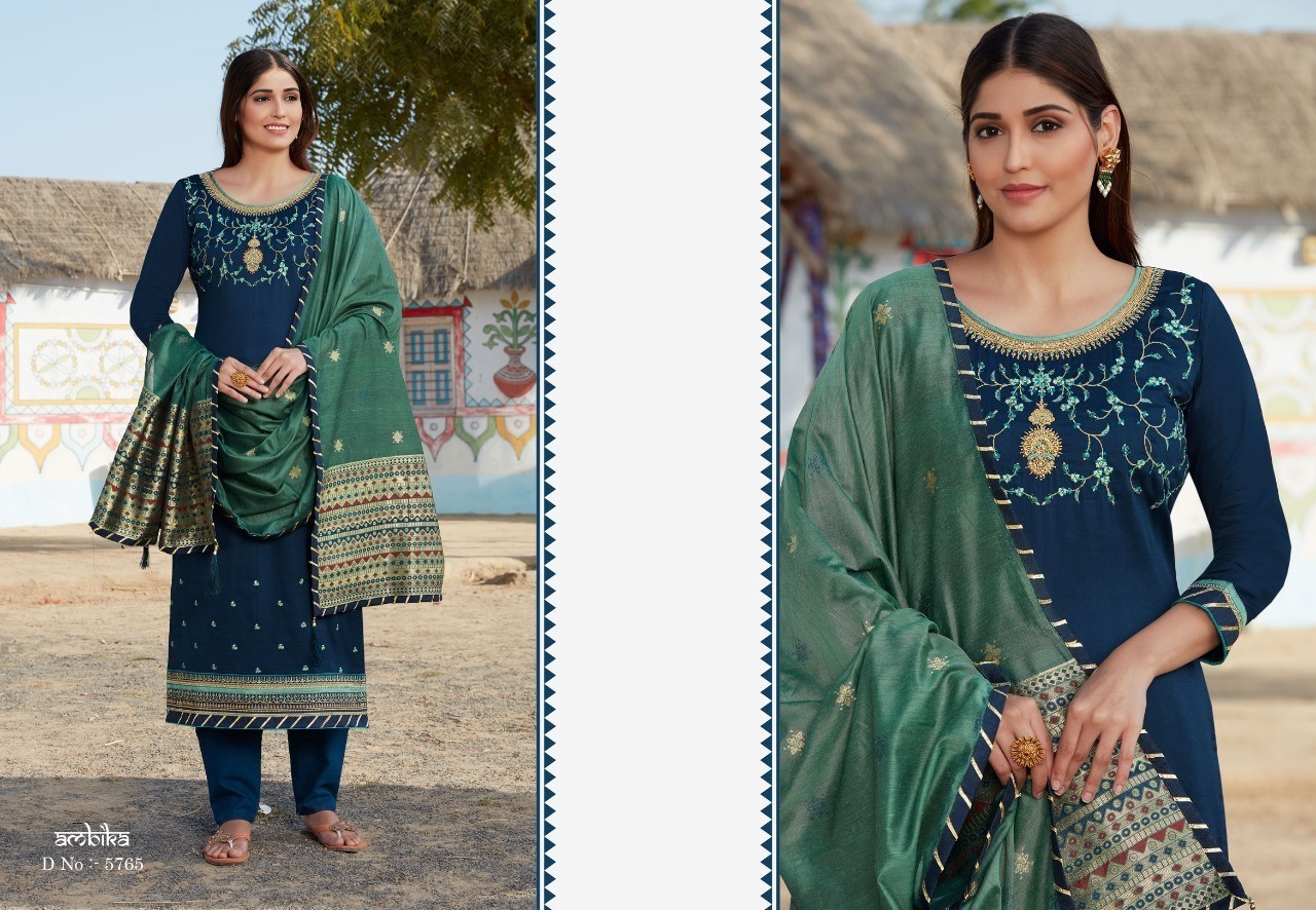 KESSI-FABRICS-RAJGHARANA-VOL-2-5761-TO-5768-SALWAR-KAMEEZ-WHOLESALE-11
