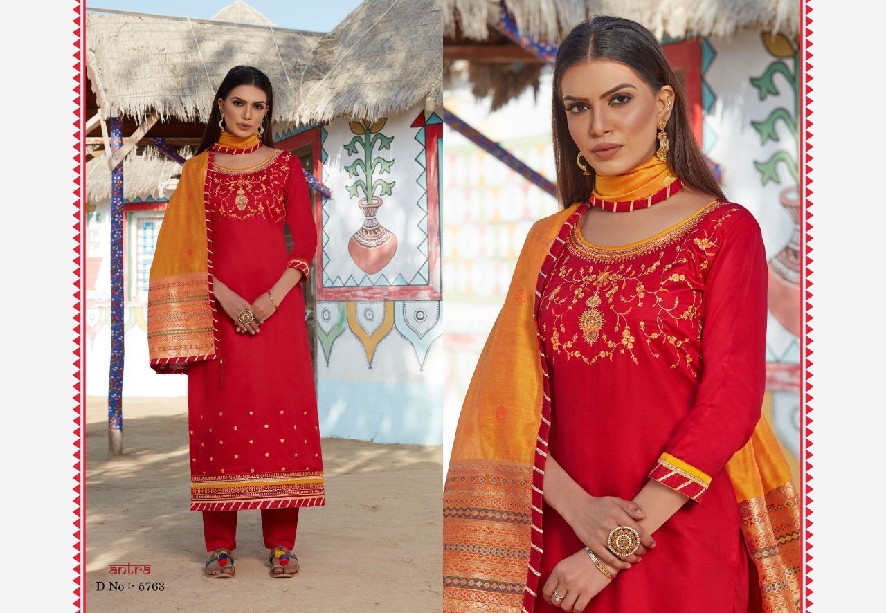 KESSI-FABRICS-RAJGHARANA-VOL-2-5761-TO-5768-SALWAR-KAMEEZ-WHOLESALE-3