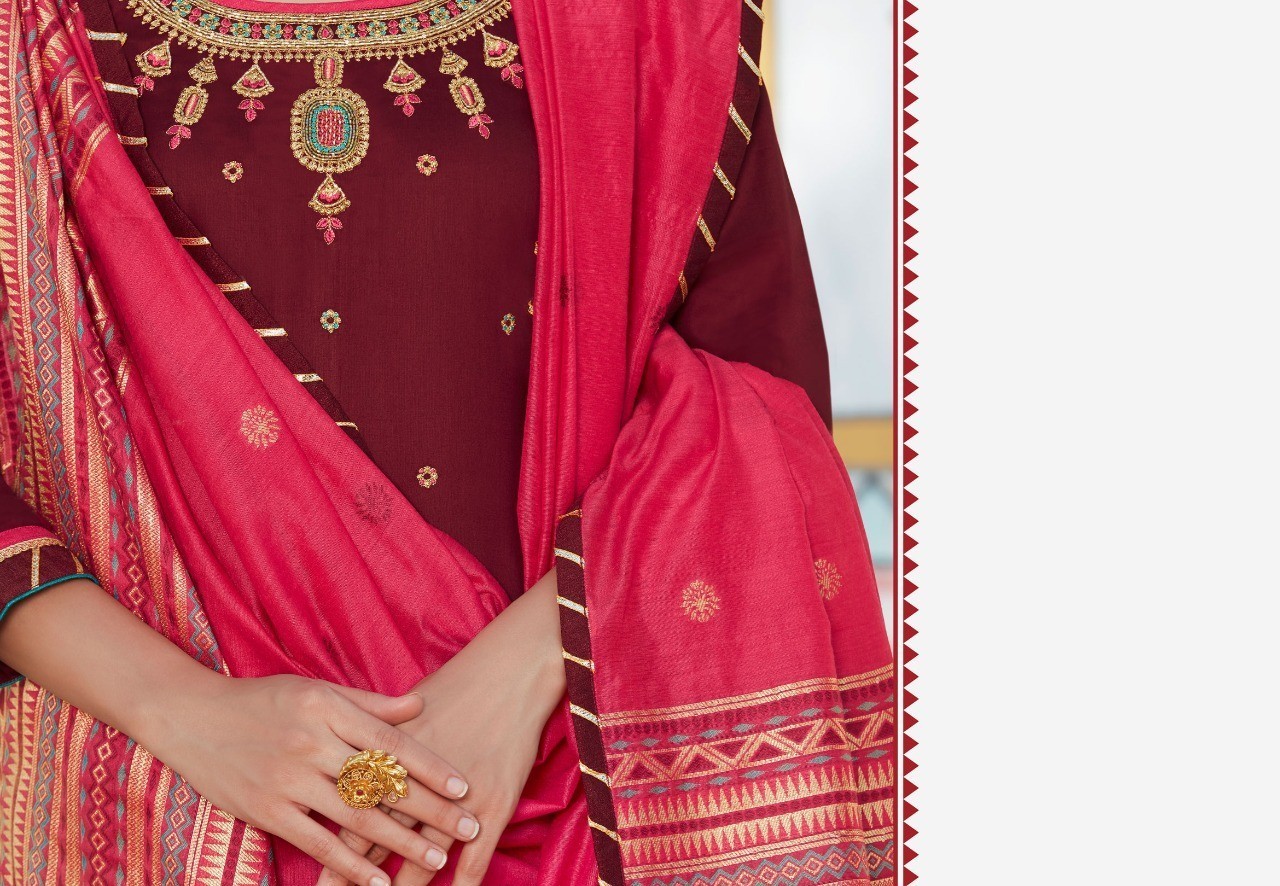 KESSI-FABRICS-RAJGHARANA-VOL-2-5761-TO-5768-SALWAR-KAMEEZ-WHOLESALE-6