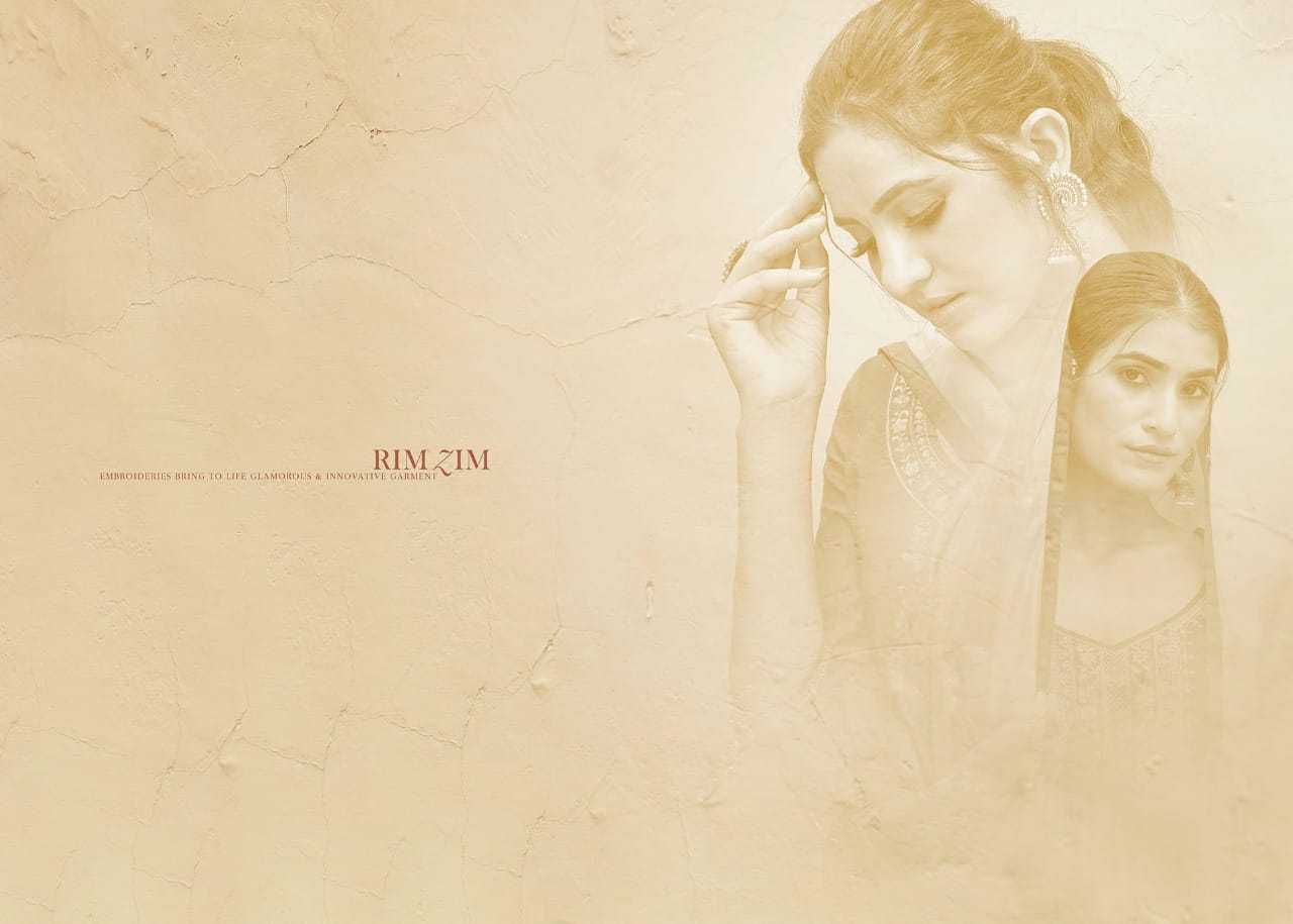 KESSI-FABRICS-RIMZIM-SILK-SUITS-AT-BEST-PRICE-1