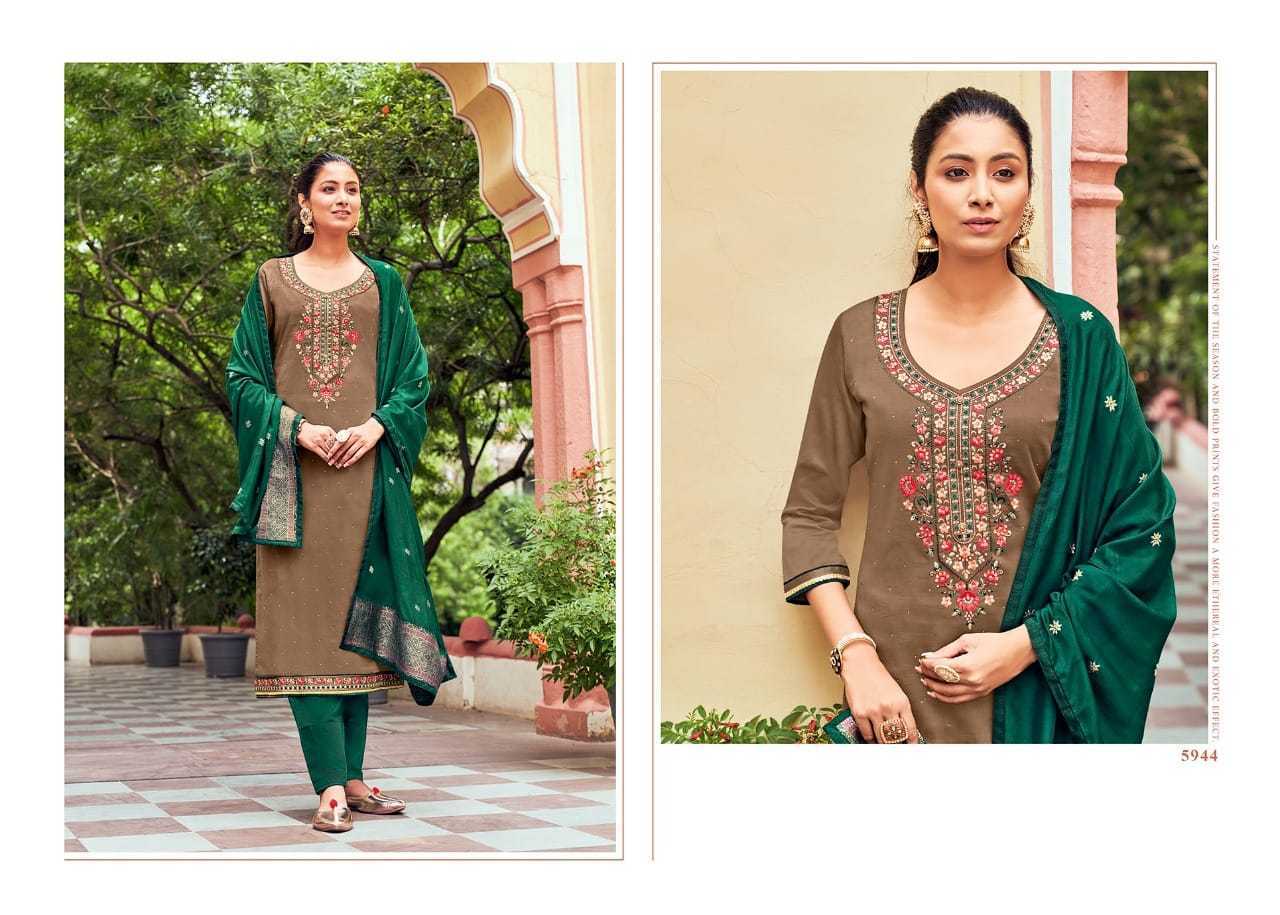 KESSI-FABRICS-RIMZIM-SILK-SUITS-AT-BEST-PRICE-11