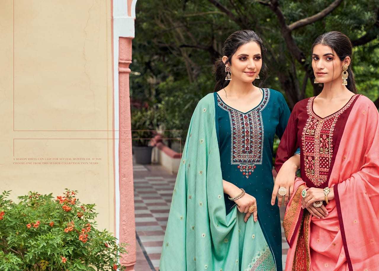 KESSI-FABRICS-RIMZIM-SILK-SUITS-AT-BEST-PRICE-12