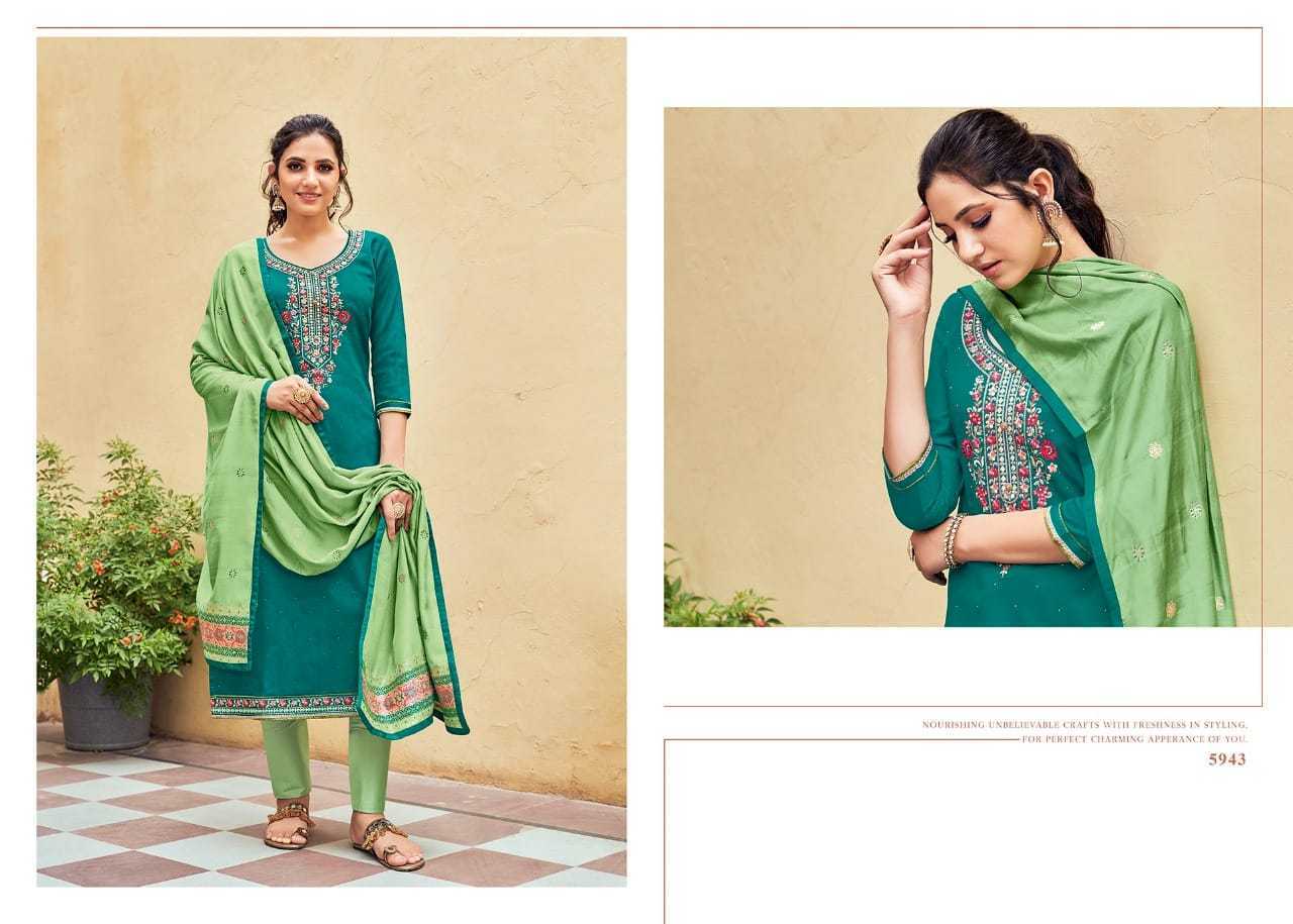 KESSI-FABRICS-RIMZIM-SILK-SUITS-AT-BEST-PRICE-2