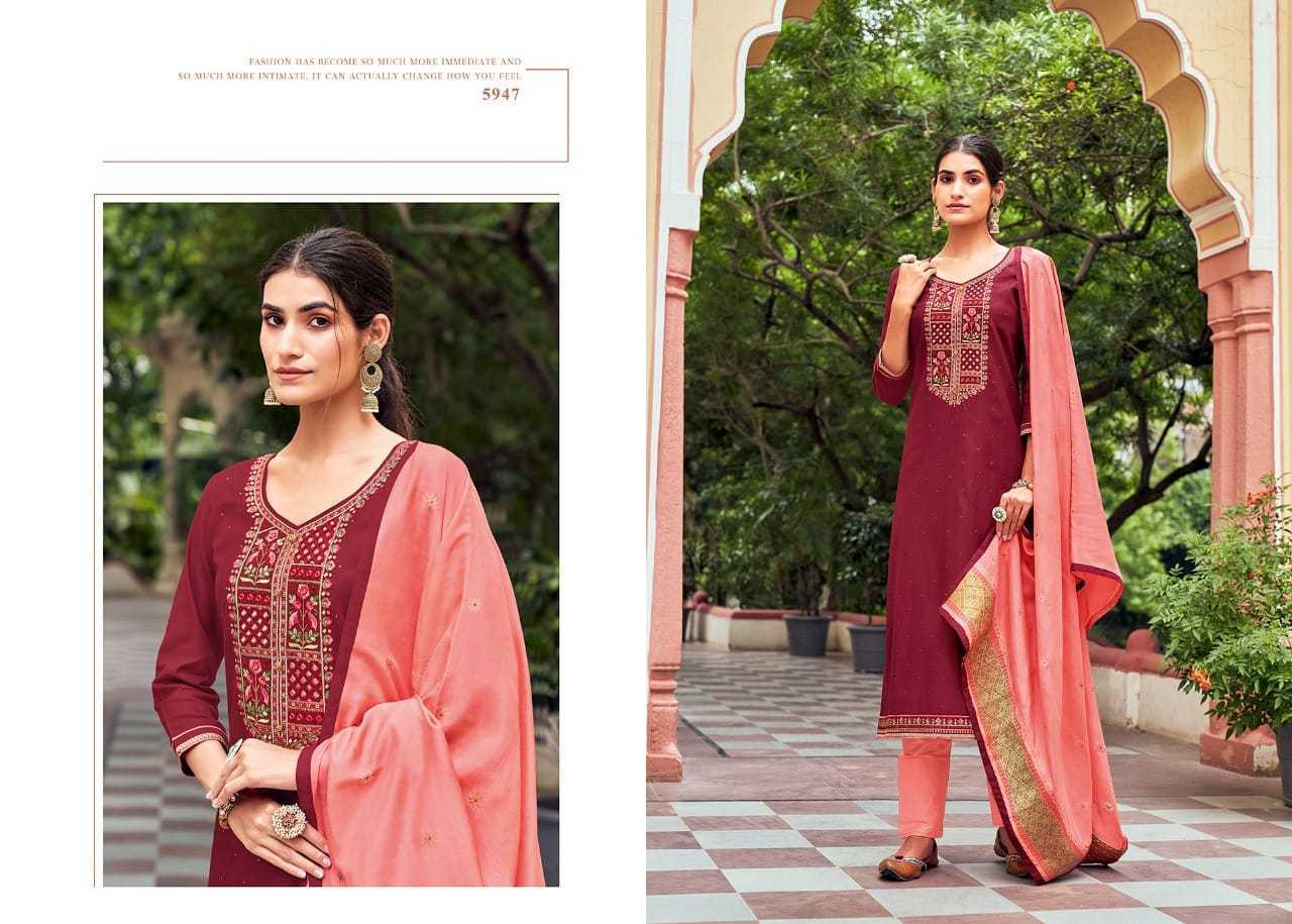 KESSI-FABRICS-RIMZIM-SILK-SUITS-AT-BEST-PRICE-3