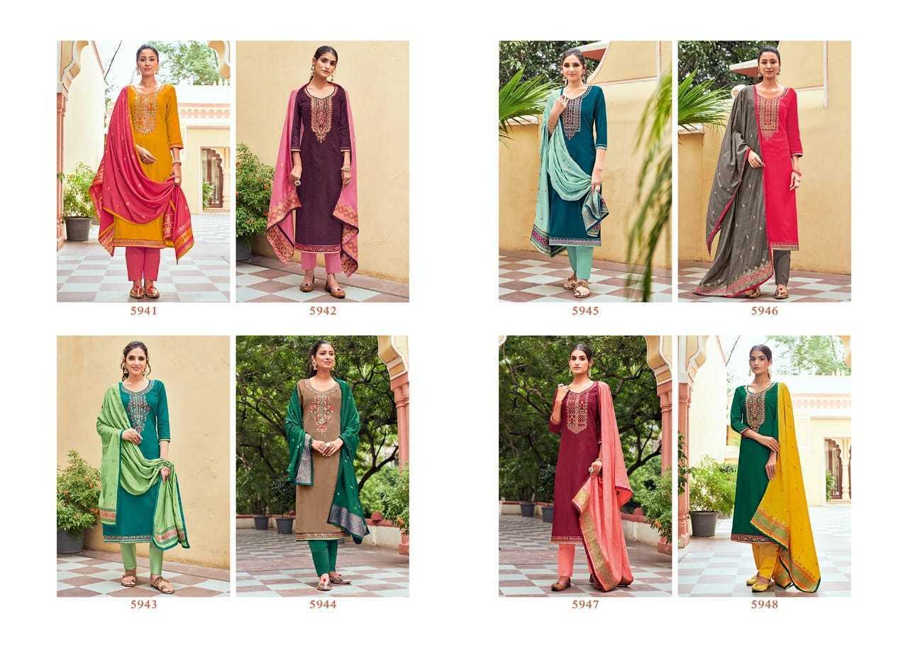 KESSI-FABRICS-RIMZIM-SILK-SUITS-AT-BEST-PRICE-4