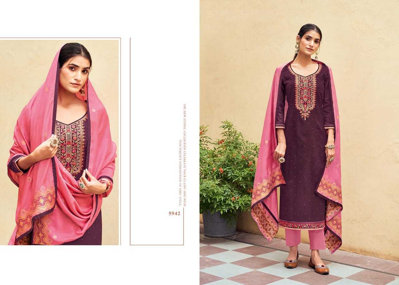 KESSI-FABRICS-RIMZIM-SILK-SUITS-AT-BEST-PRICE-5