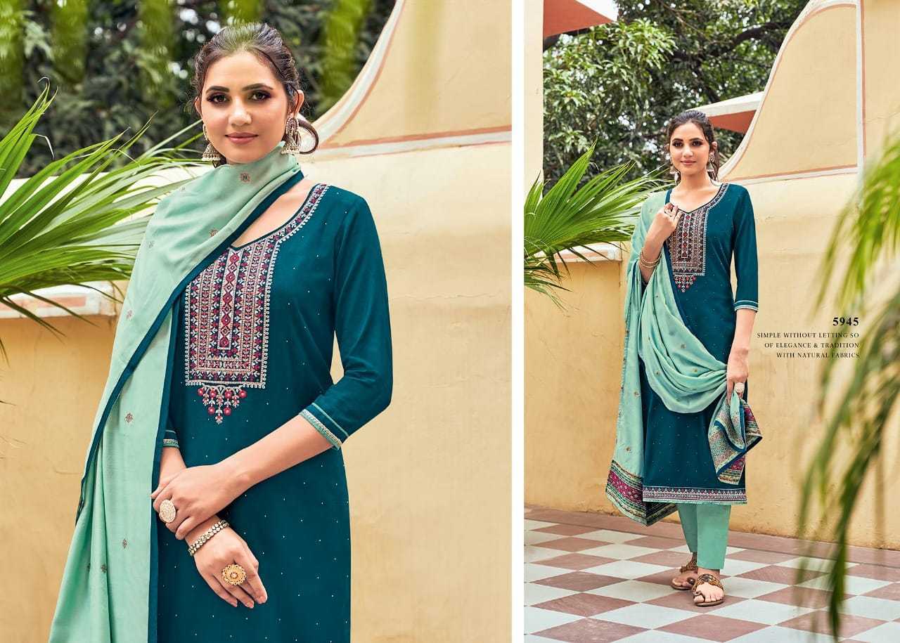 KESSI-FABRICS-RIMZIM-SILK-SUITS-AT-BEST-PRICE-6