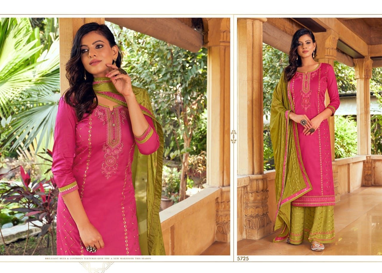 KESSI-FABRICS-SAFARI-VOL-3-SALWAR-SUITS-CATALOGUE-1
